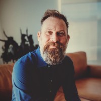 Robert Praul